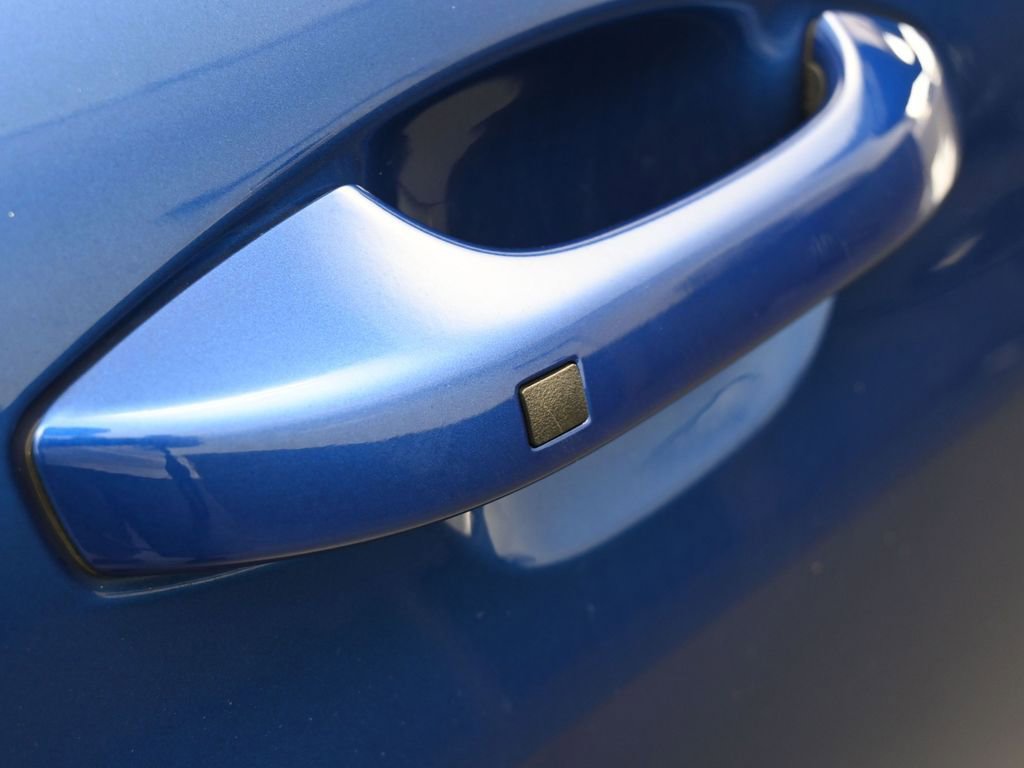 Used 2022 Kia K5 GT-Line image 42