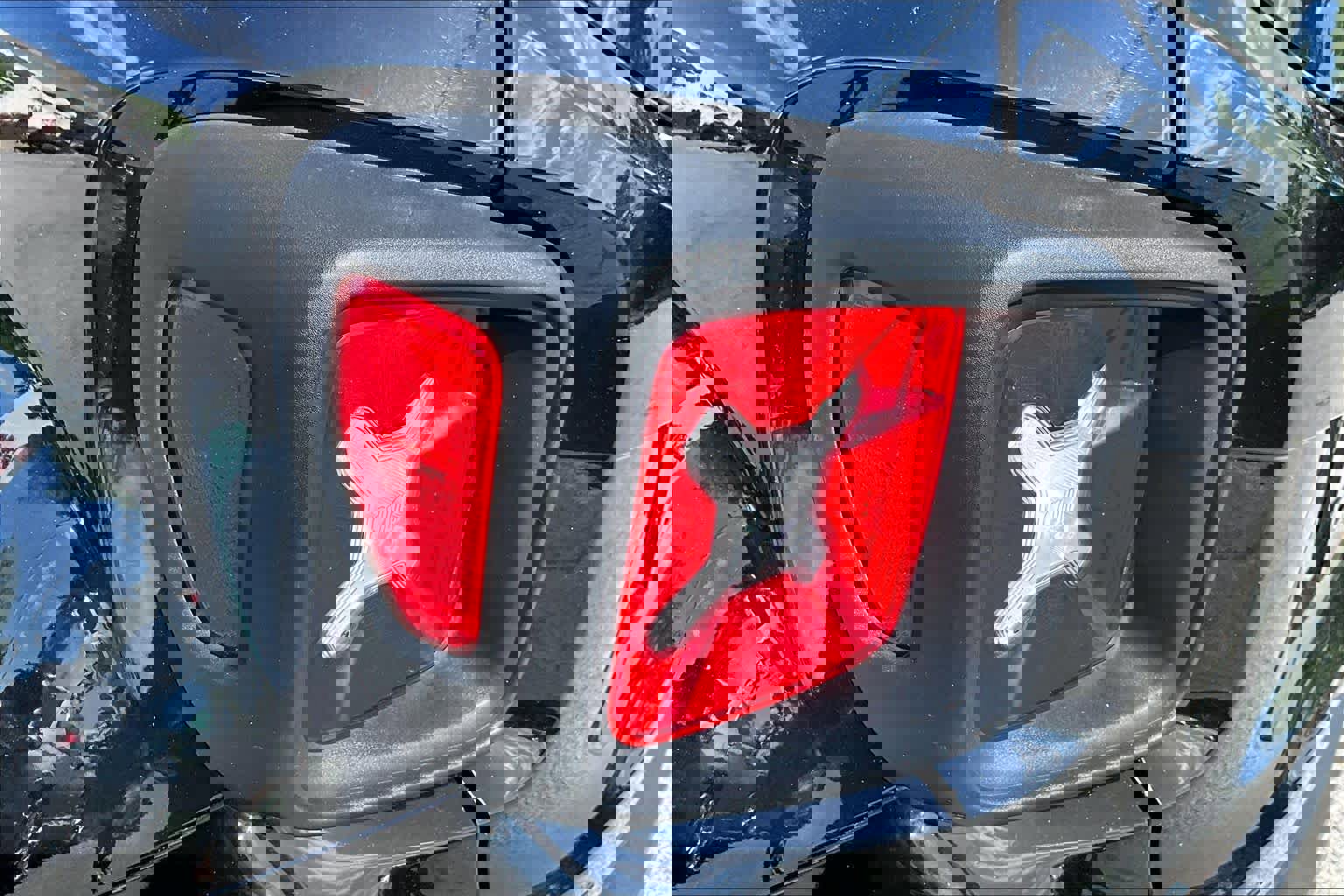 Used 2018 Jeep Renegade Sport w/ Power & Air Group image 28