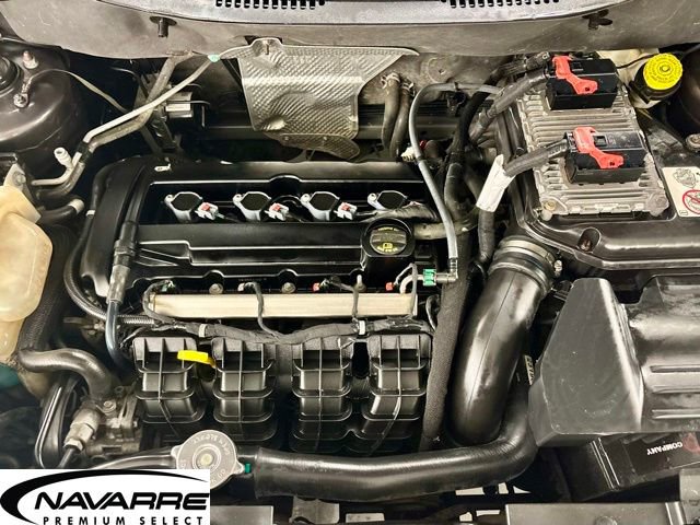 Used 2015 Jeep Compass High Altitude FWD image 33