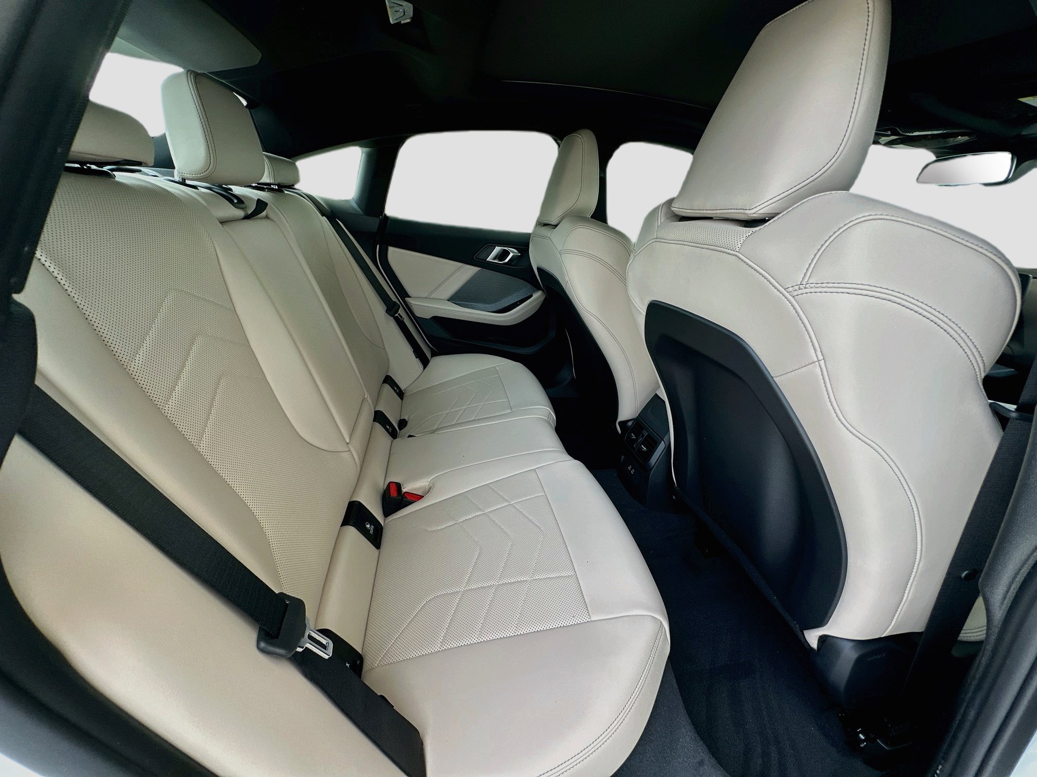New 2026 BMW 228i w/ Premium Package FWD image 21