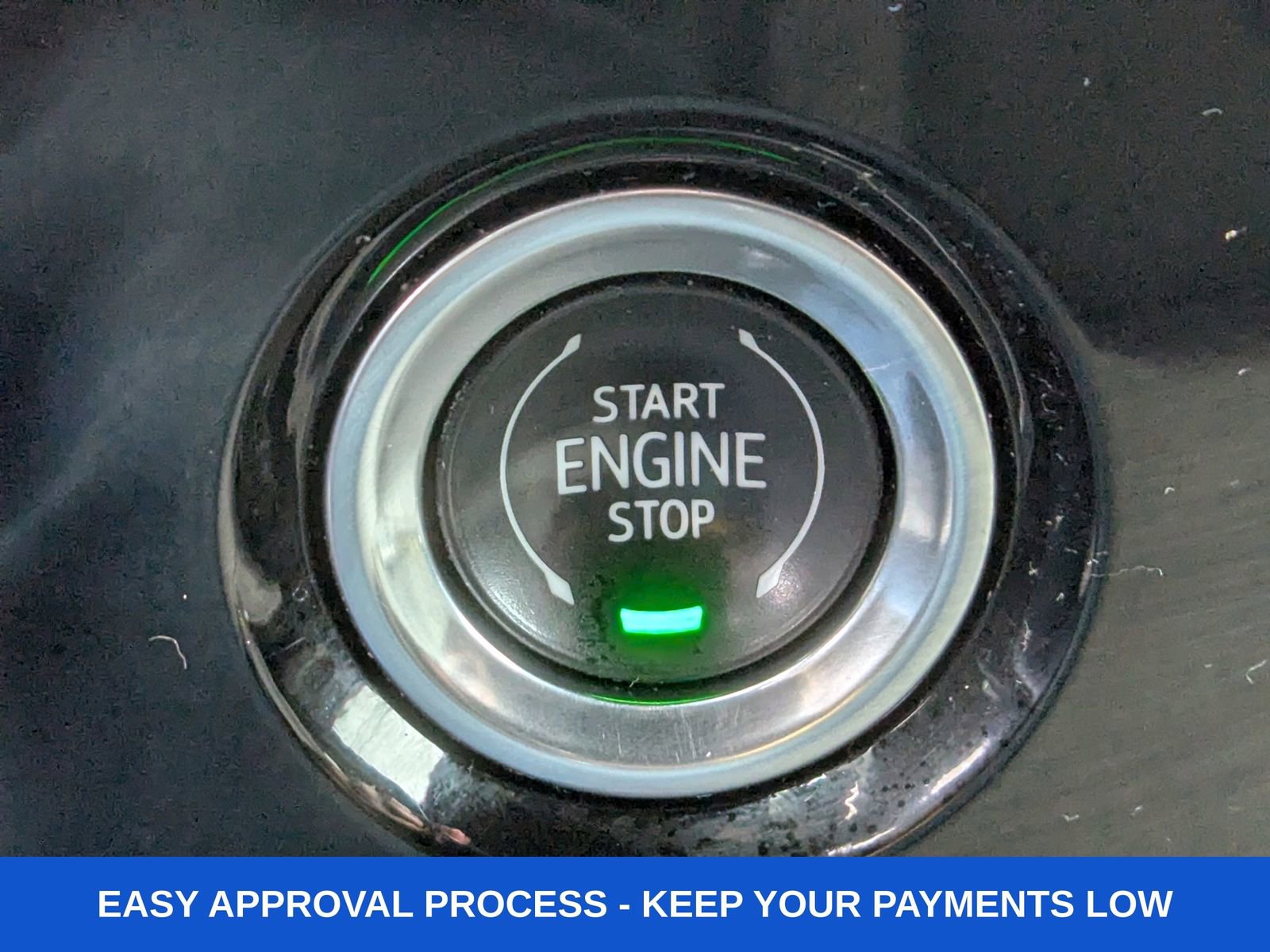 Used 2022 GMC Sierra 1500 SLE image 43