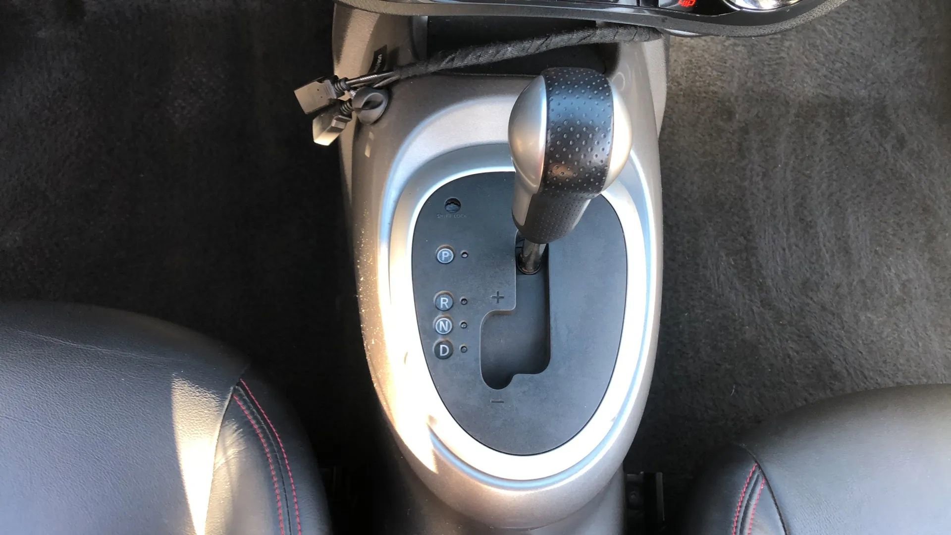 Used 2011 Nissan Juke SL image 14