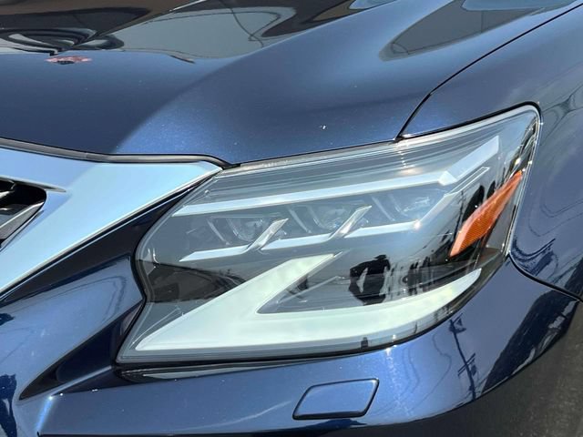 Used 2021 Lexus GX 460 Premium AWD/4WD image 12
