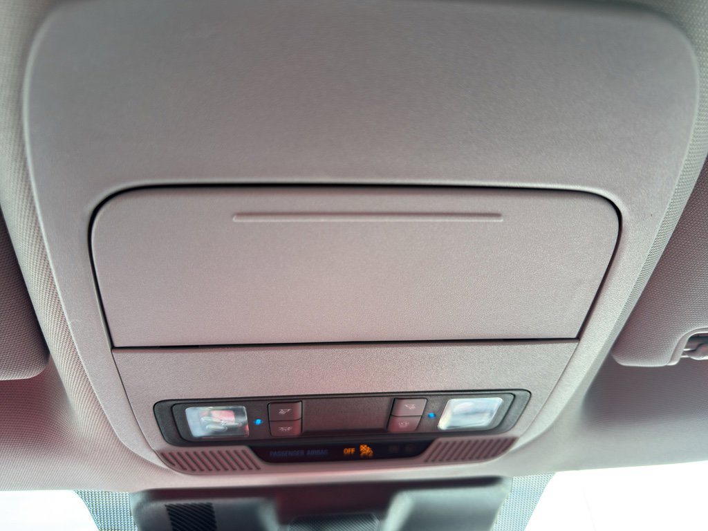 Used 2021 Ford F150 XLT image 23