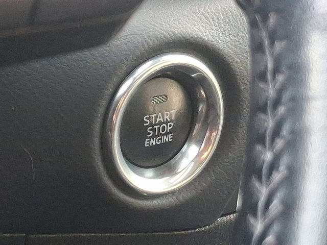 Used 2019 MAZDA CX-5 Grand Touring image 24