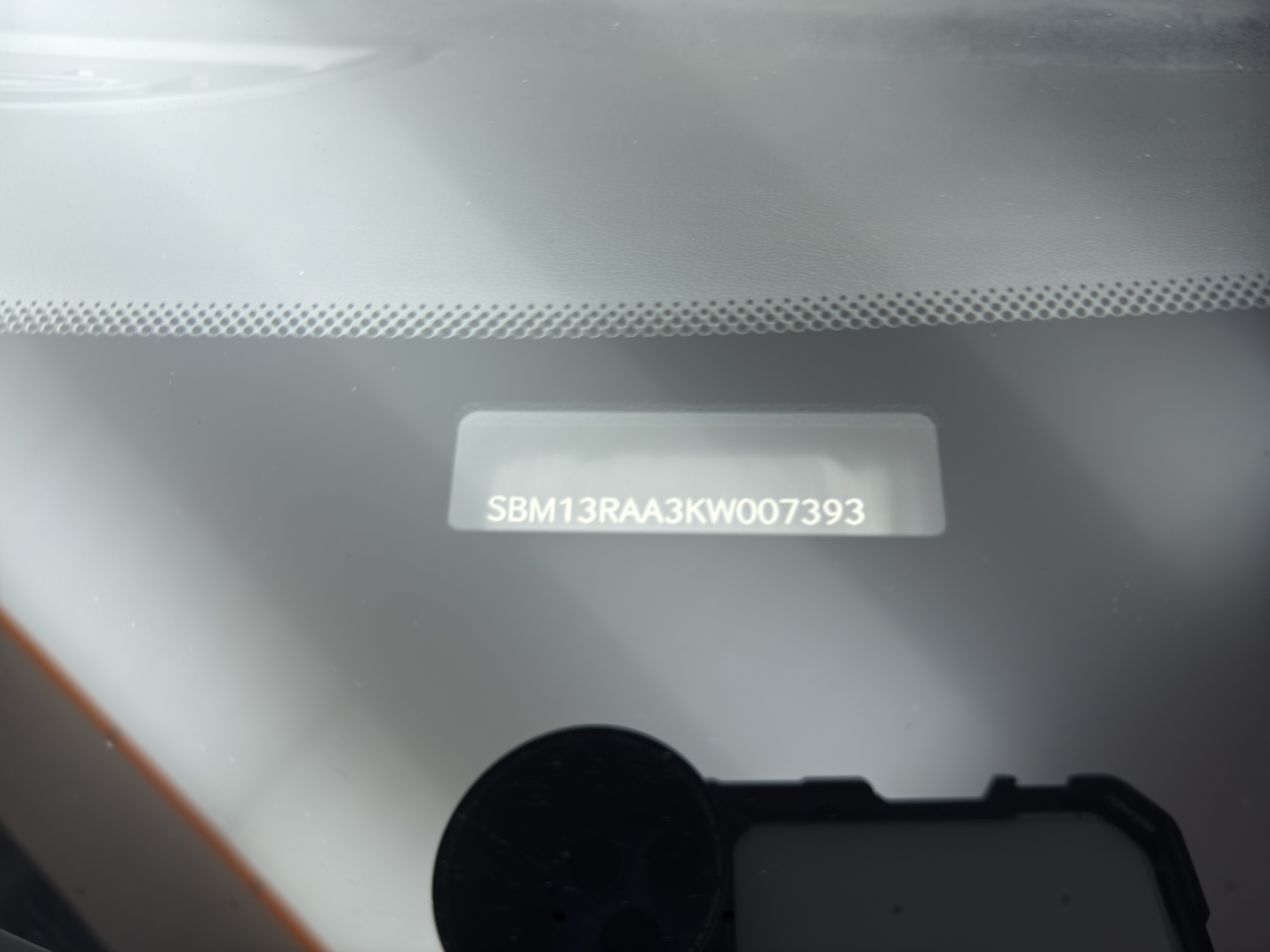 Used 2019 McLaren 600LT RWD image 22