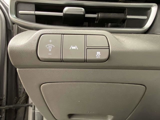 Used 2023 Hyundai Elantra SEL w/ Convenience Package image 22