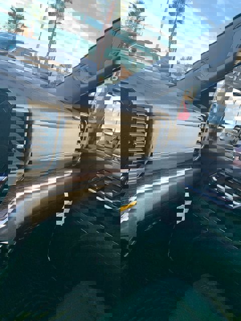 New 2026 GMC Sierra 2500 SLE w/ SLE Convenience Package image 21