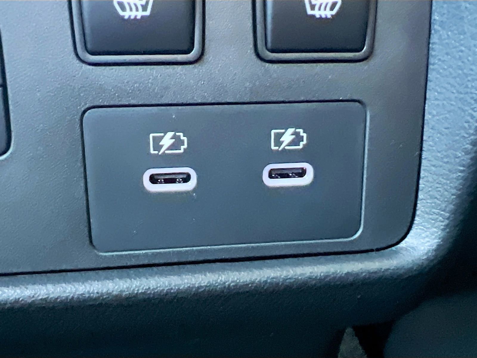 New 2026 Nissan Rogue Platinum w/ Platinum Premium Package image 27