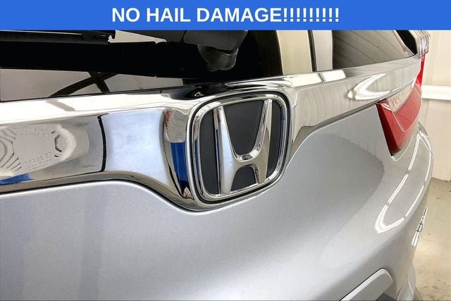 Used 2019 Honda CR-V EX image 32