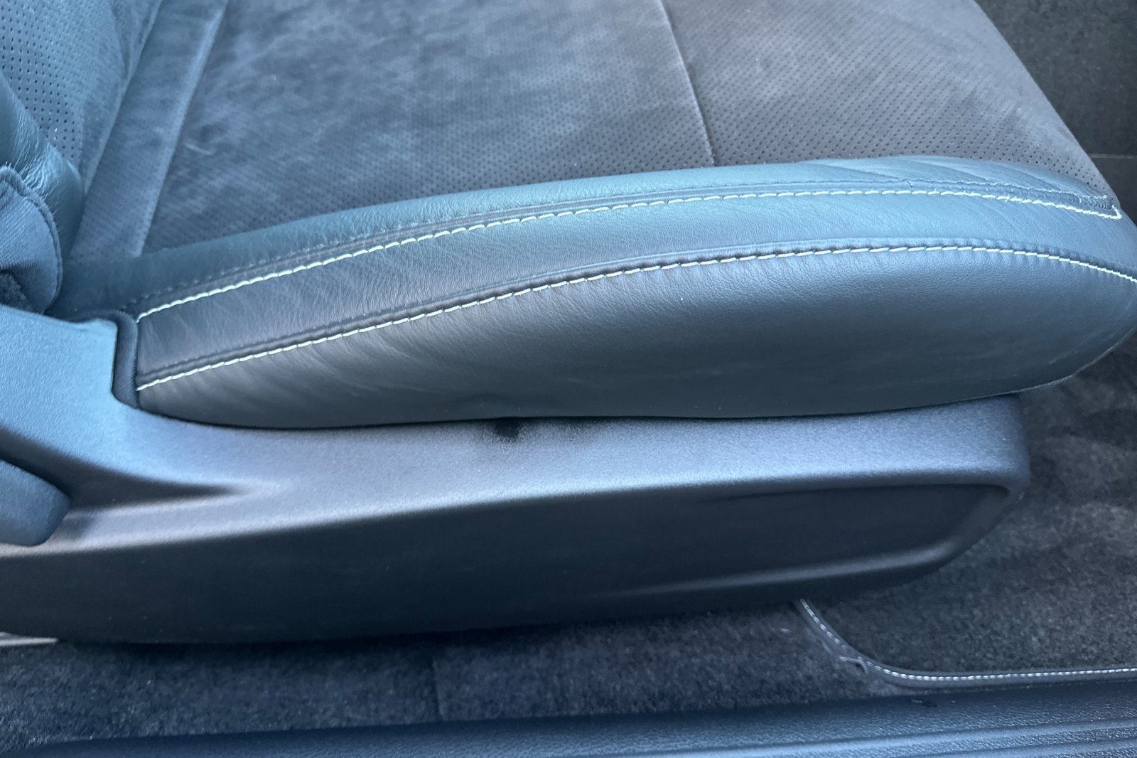 Used 2018 Dodge Challenger SRT Demon image 22