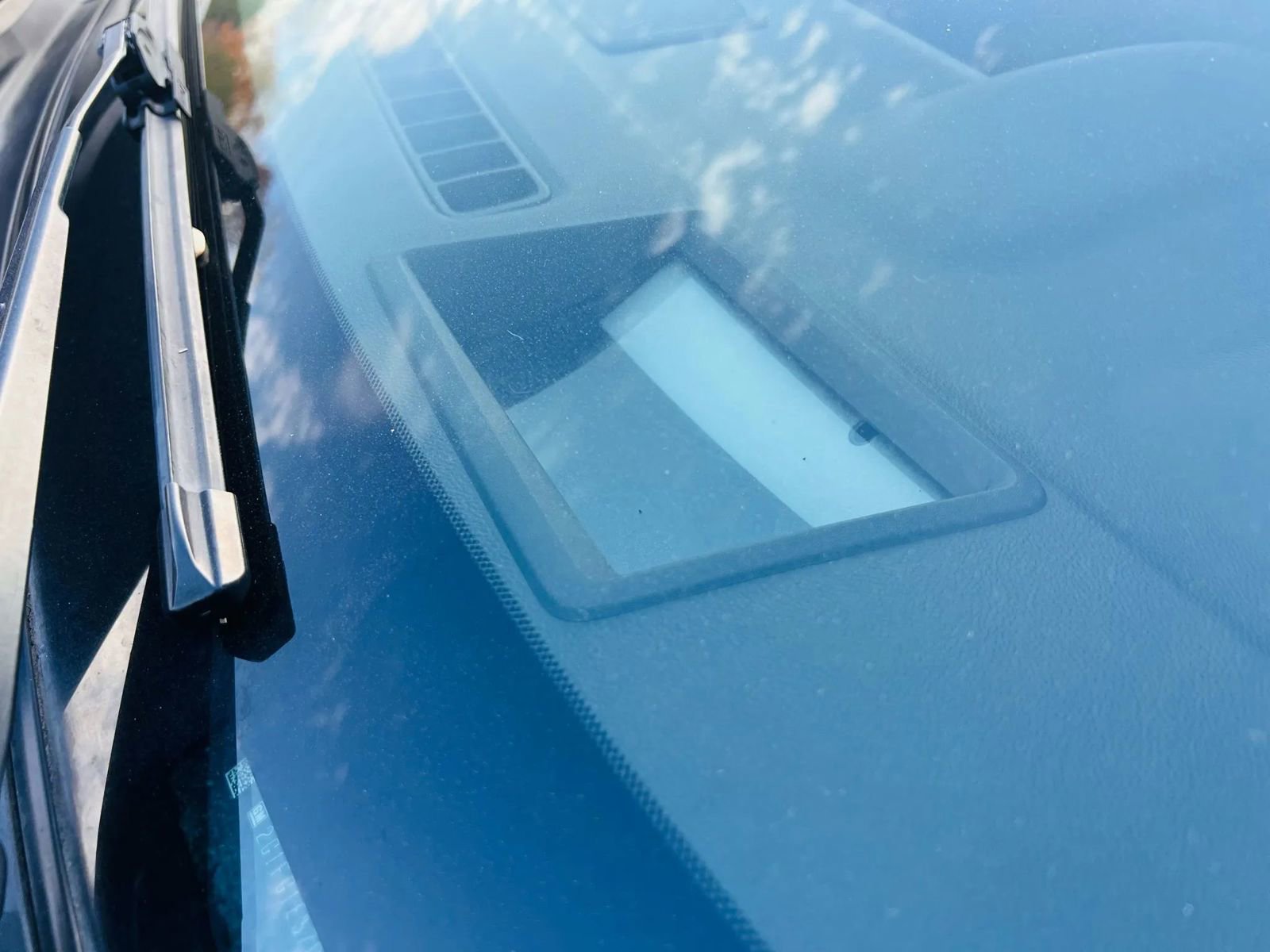 Used 2013 Chevrolet Camaro LT w/ RS Package image 24