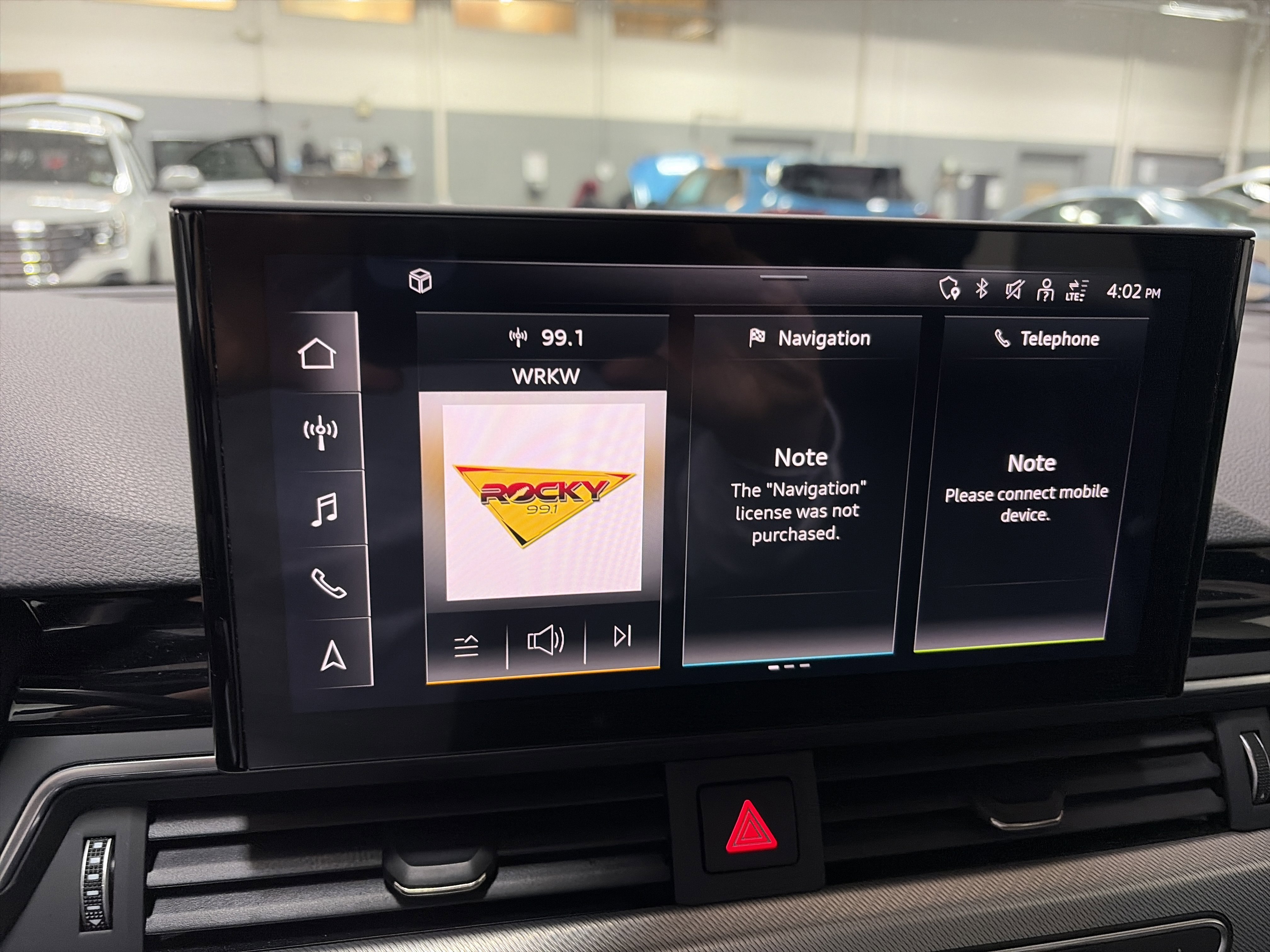 Used 2025 Audi A5 2.0T Premium Plus image 20