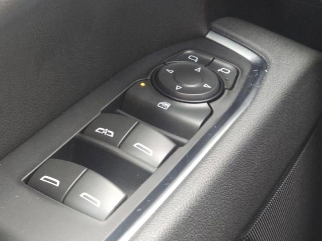 New 2026 Chevrolet Silverado 1500 LT image 27