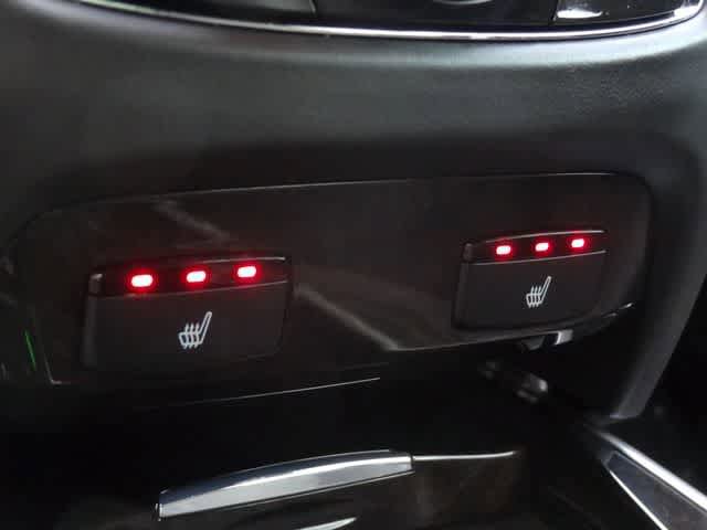 Used 2020 Acura RLX w/ Technology Package image 28