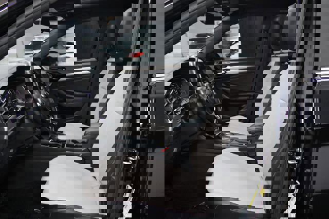 Used 2019 Volkswagen Jetta R-Line image 14