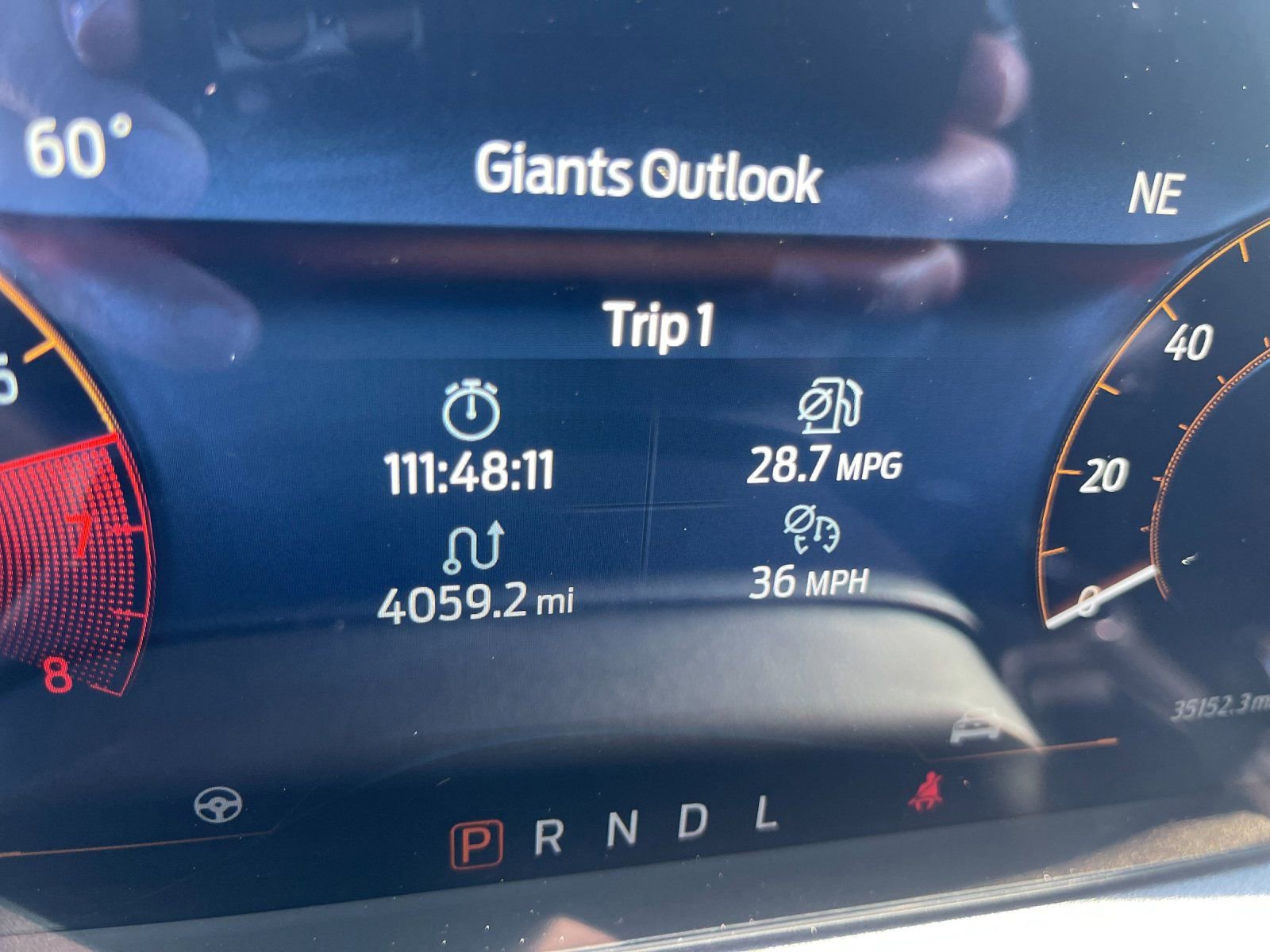 Used 2024 Ford Mustang Coupe image 27