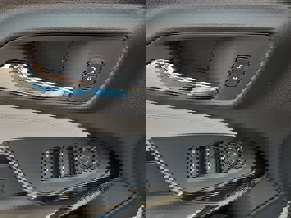 New 2026 Chevrolet Trax LT w/ LT Convenience Package image 12