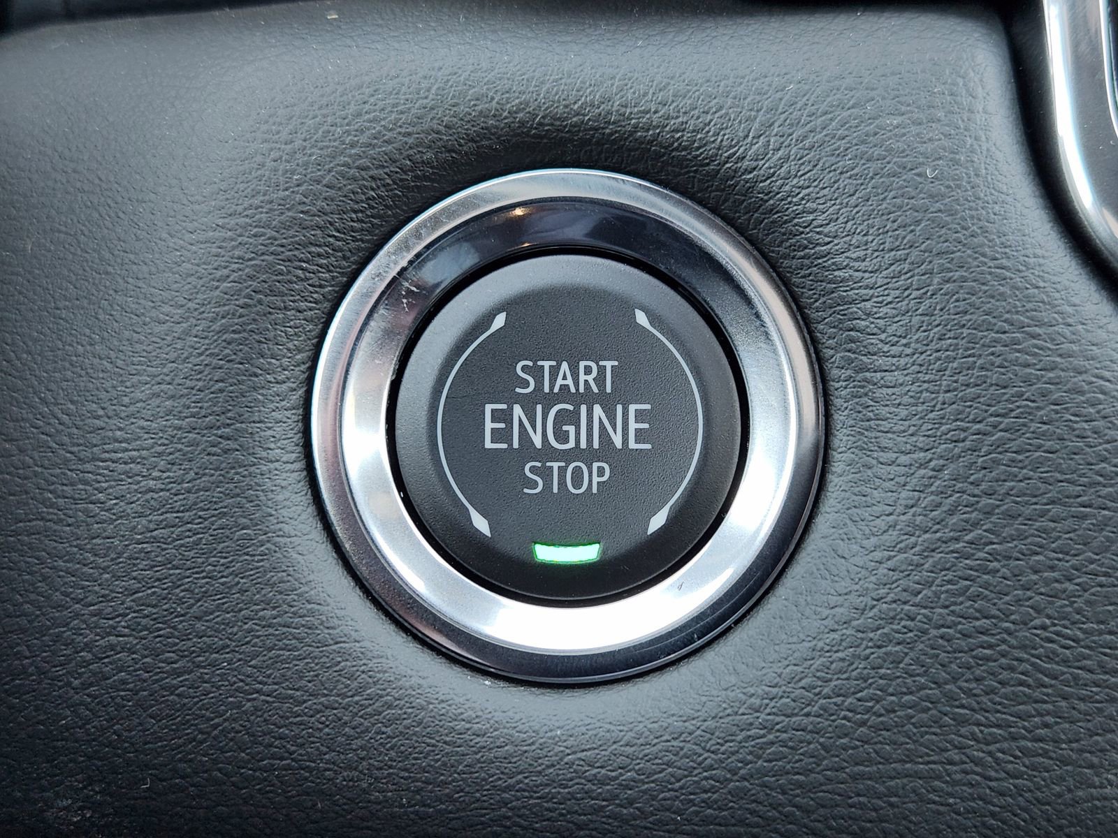 New 2026 GMC Canyon Elevation w/ Convenience Package image 24