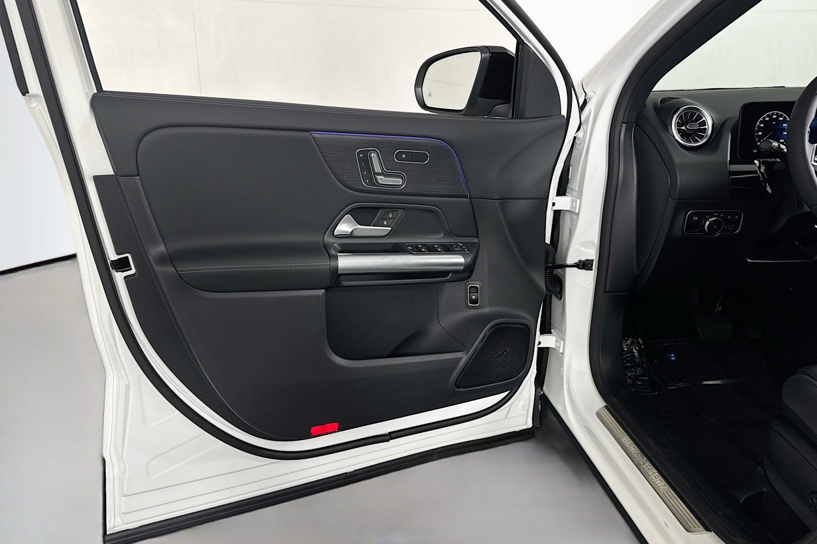 New 2026 Mercedes-Benz GLA 250 image 20