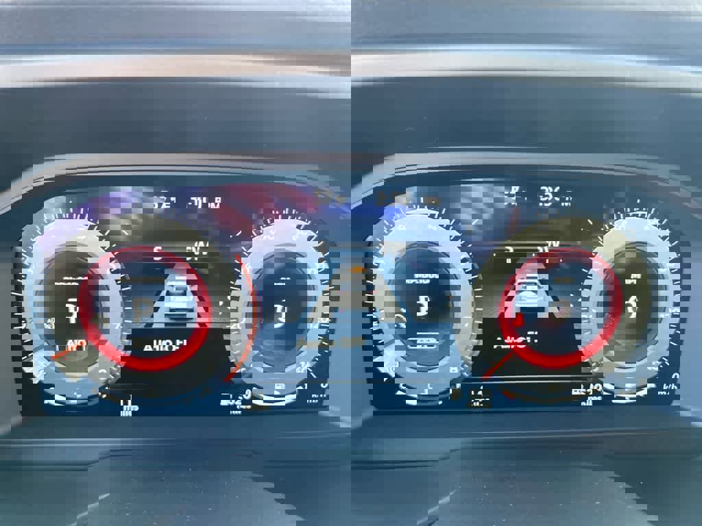 New 2026 Nissan Rogue Platinum w/ Platinum Premium Package image 16