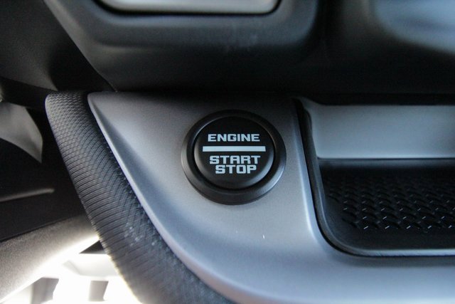 New 2024 Ford Bronco Sport Big Bend image 21