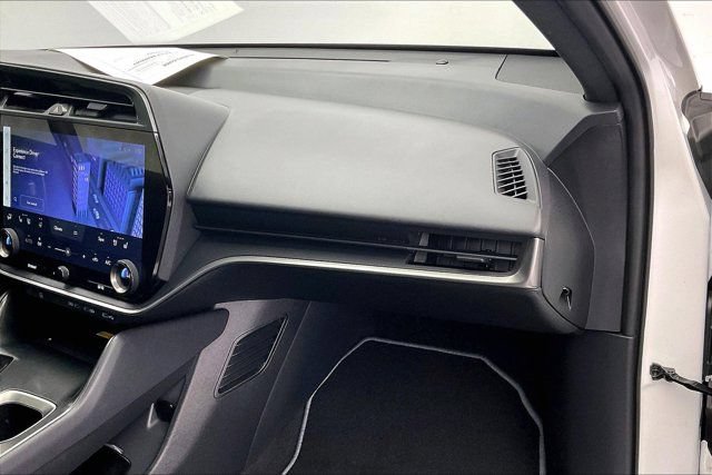 Used 2024 Lexus RZ 300e Premium FWD image 15