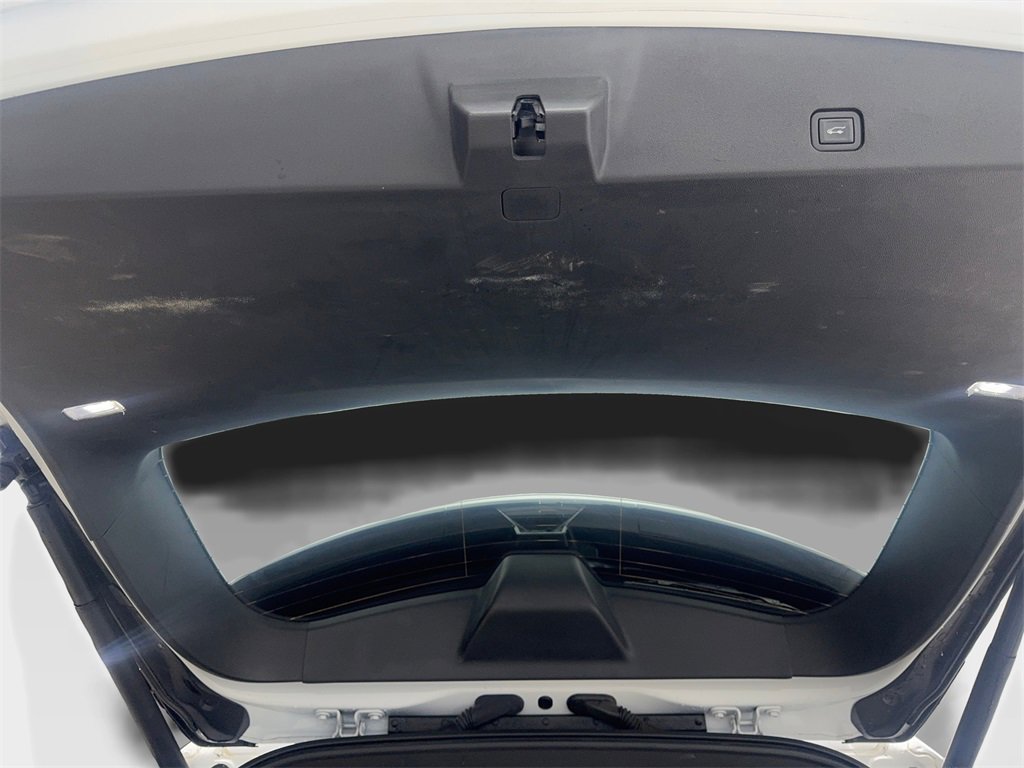 Used 2021 Cadillac XT6 Premium Luxury image 89