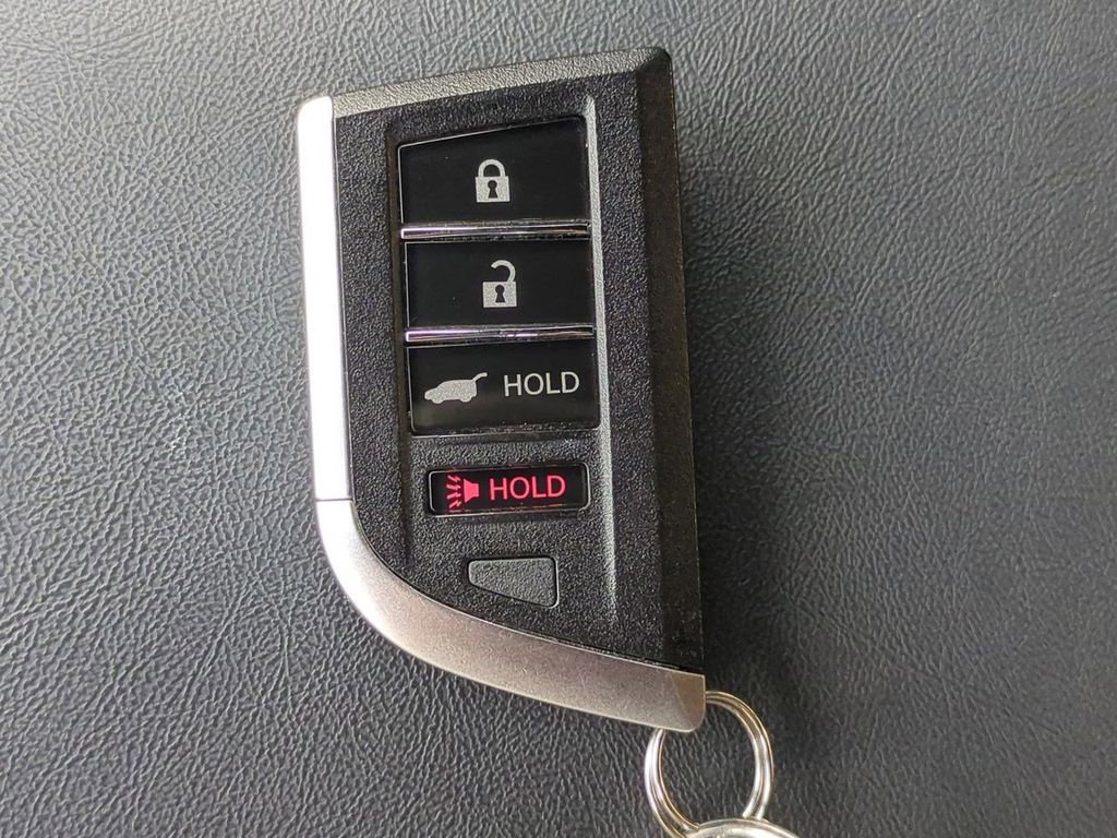 Used 2022 Acura RDX A-Spec image 32