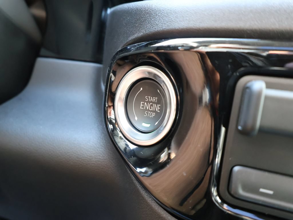 New 2026 GMC Sierra 1500 Elevation w/ Elevation Premium Package AWD/4WD image 22