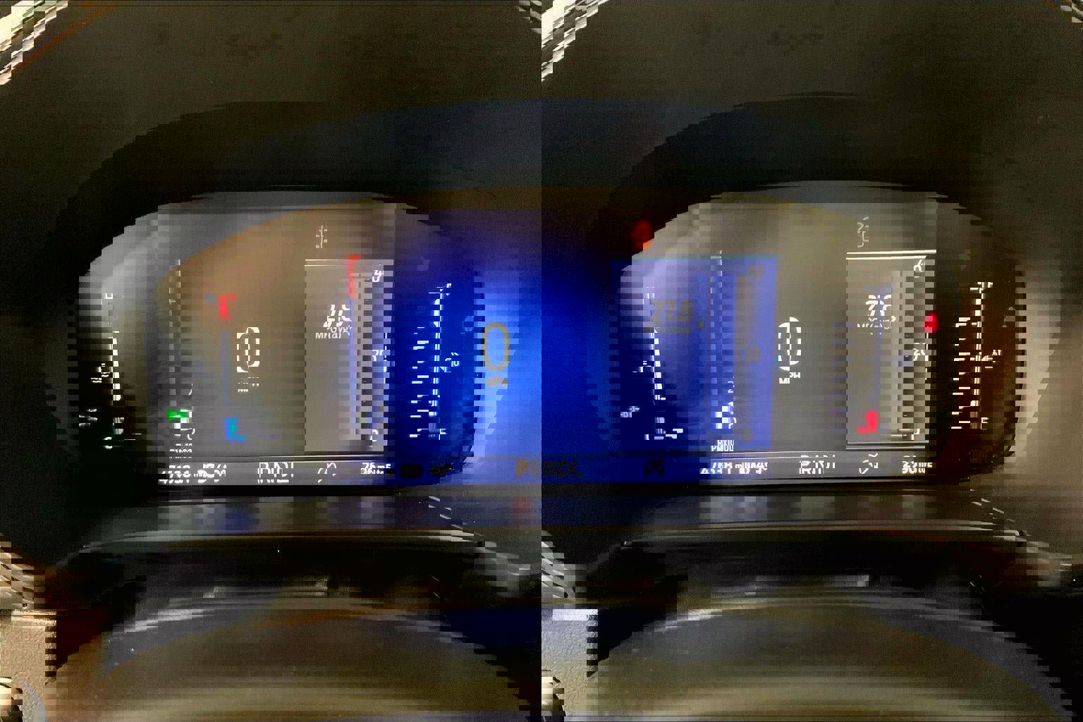 Used 2024 Ford Escape ST-Line image 20