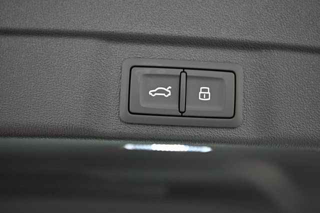 New 2025 Audi A5 2.0T Premium image 21