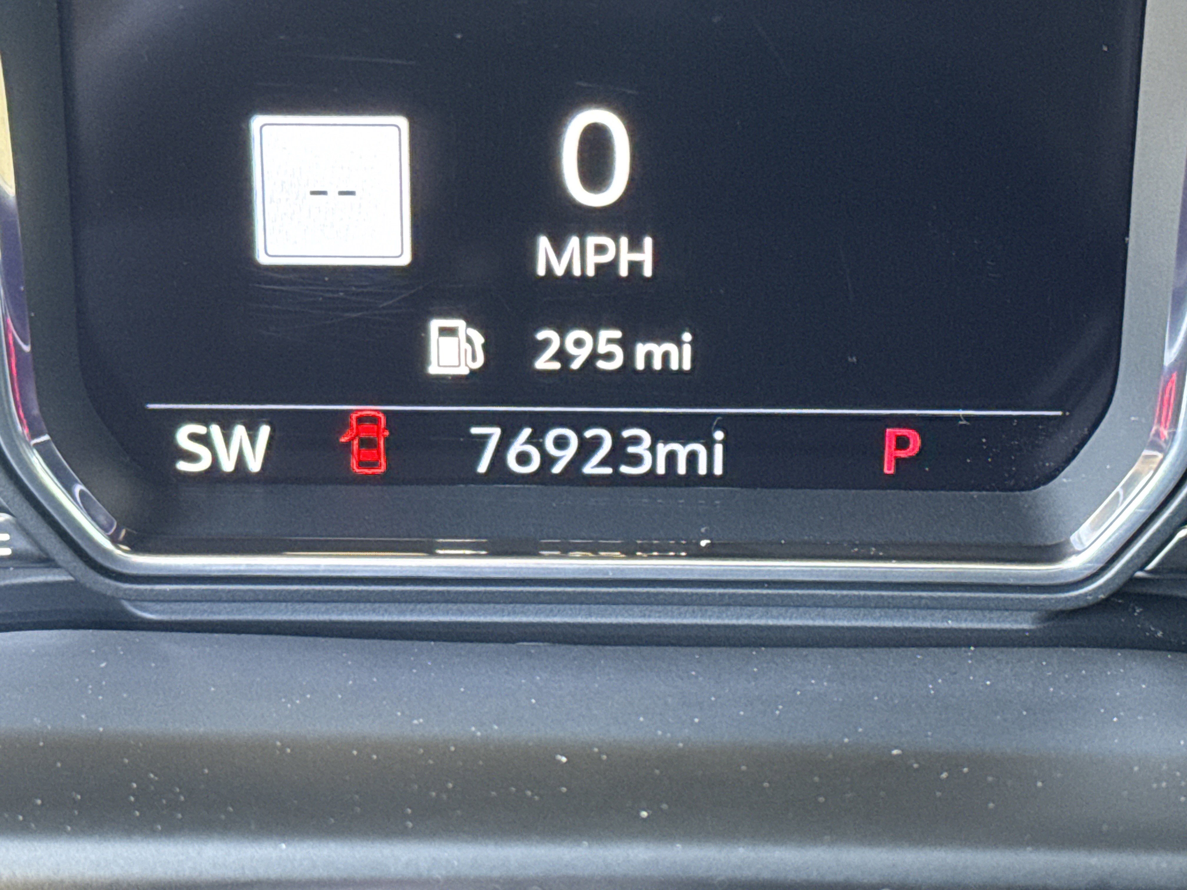 Used 2023 GMC Sierra 2500 Denali image 22