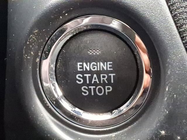 New 2026 Subaru Outback Premium image 23