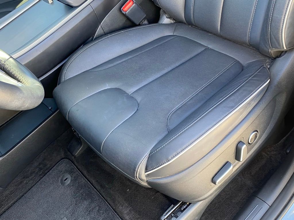 Used 2023 Hyundai Palisade XRT image 22