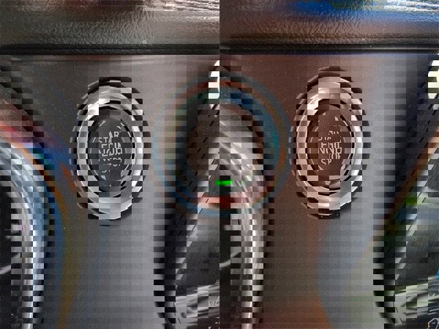 Used 2022 Chevrolet Blazer LT image 21