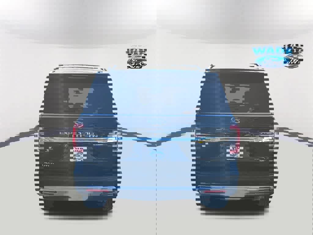 Used 2023 Ford Expedition Limited image 6