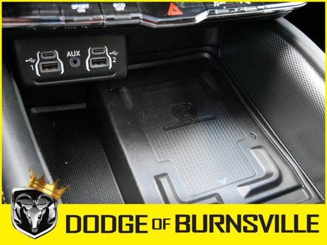 Used 2023 Dodge Durango R/T image 24