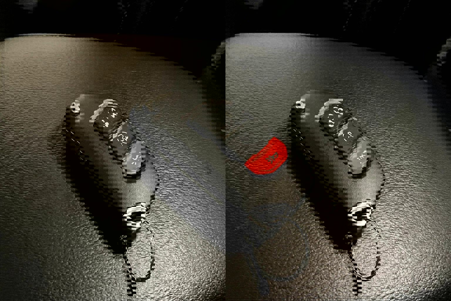 Used 2023 Jeep Wrangler Sahara w/ Cold Weather Group image 35