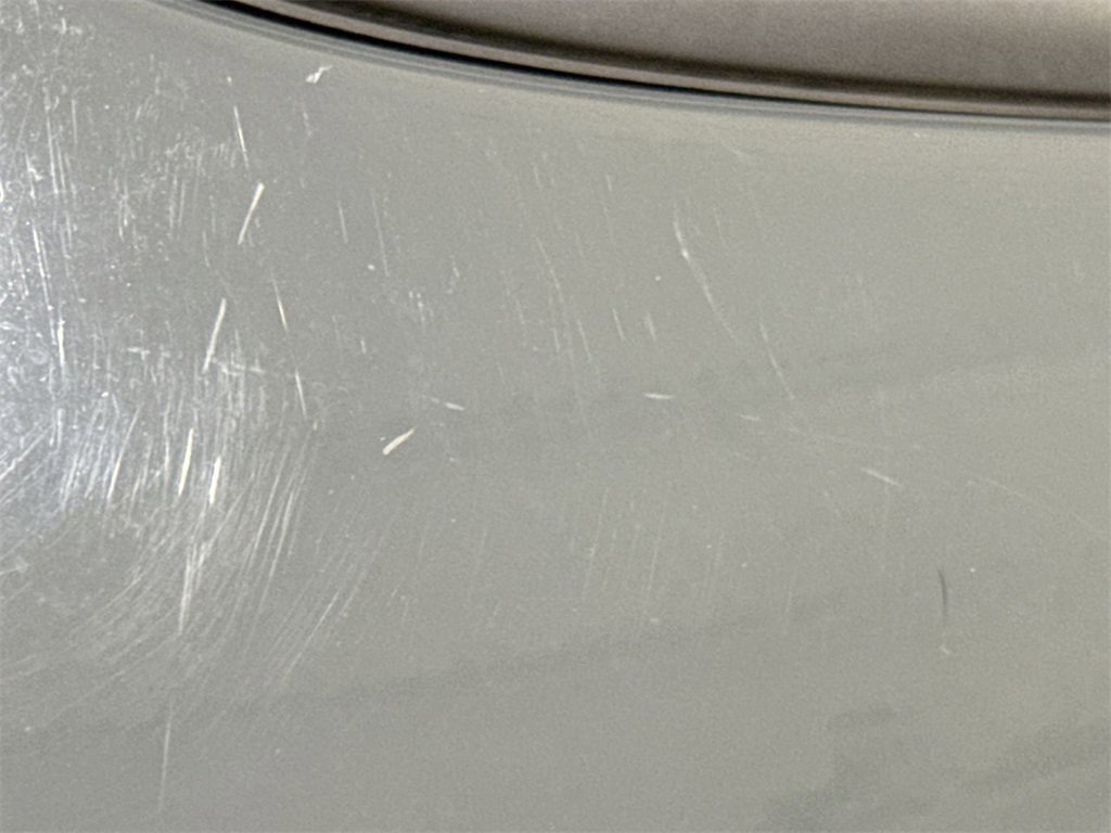 Used 2014 Jeep Cherokee Trailhawk w/ Comfort/Convenience Group image 30