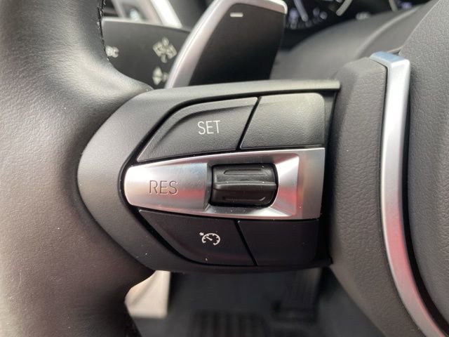 Used 2020 BMW M240i xDrive Coupe AWD/4WD image 20