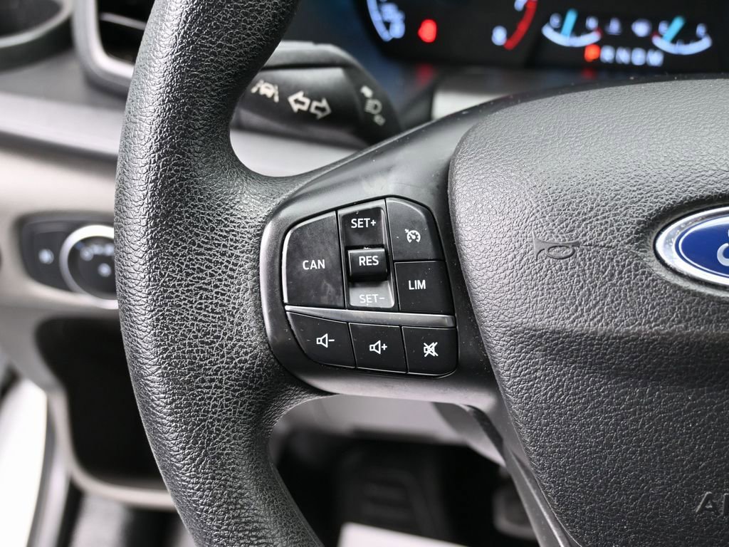 Used 2020 Ford Transit 350 XL image 18