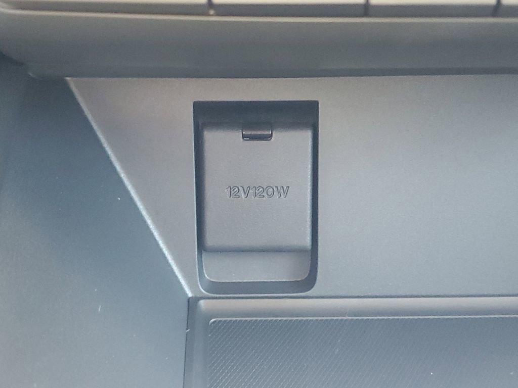 New 2025 MAZDA CX-5 AWD 2.5 S w/ Select Package image 33