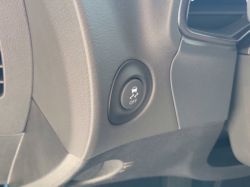 New 2026 Nissan Z Sport w/ Floor Mat Package image 22