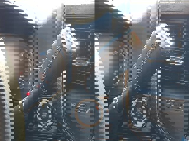 New 2026 RAM 2500 Limited image 15