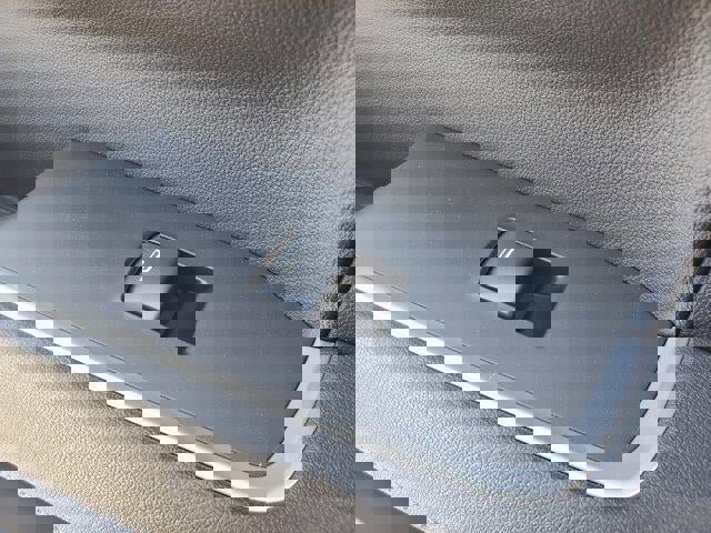 New 2026 GMC Sierra 1500 SLT w/ SLT Premium Plus Package image 14