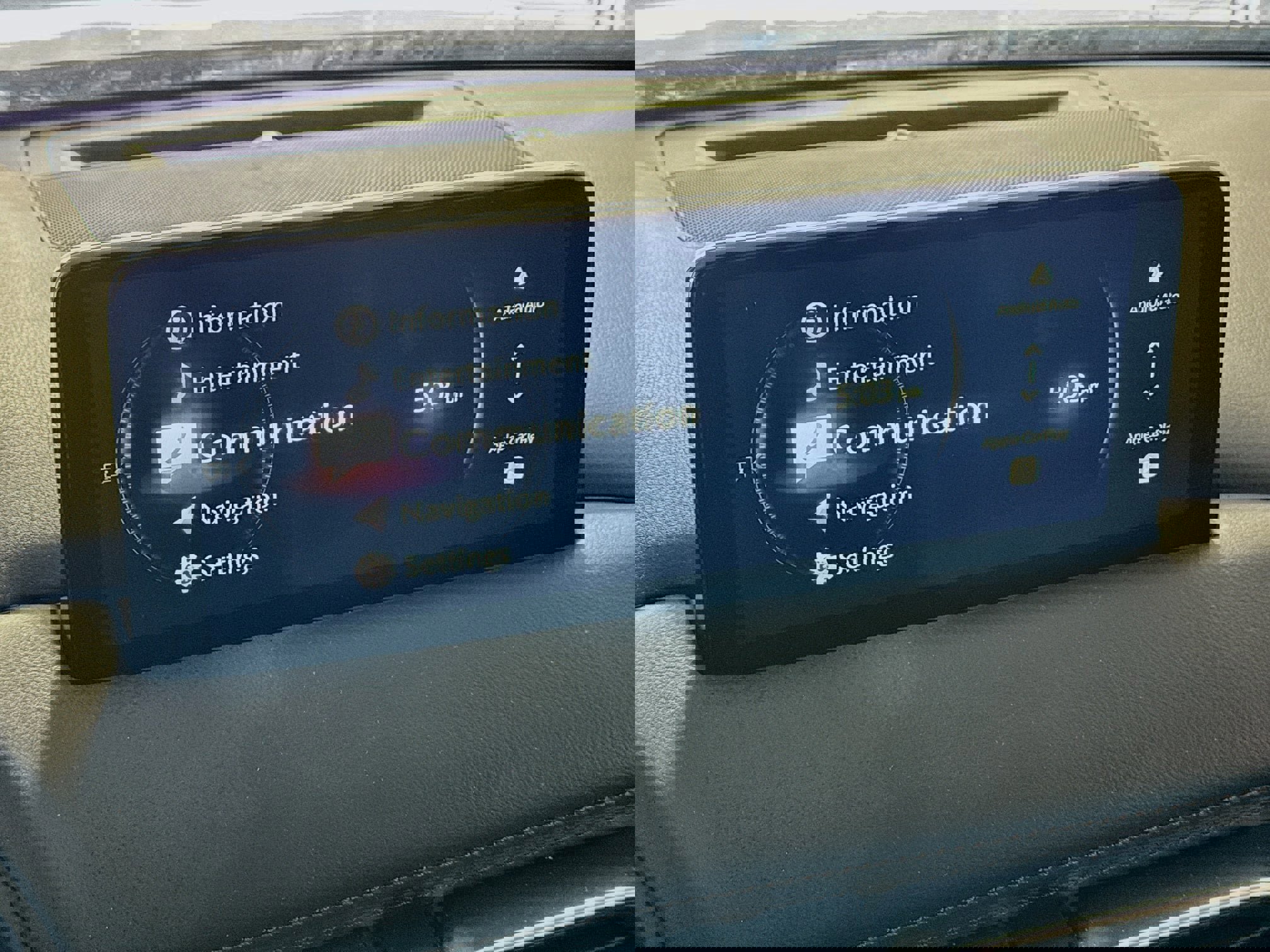 Used 2024 MAZDA CX-5 AWD 2.5 S w/ Select Package image 16