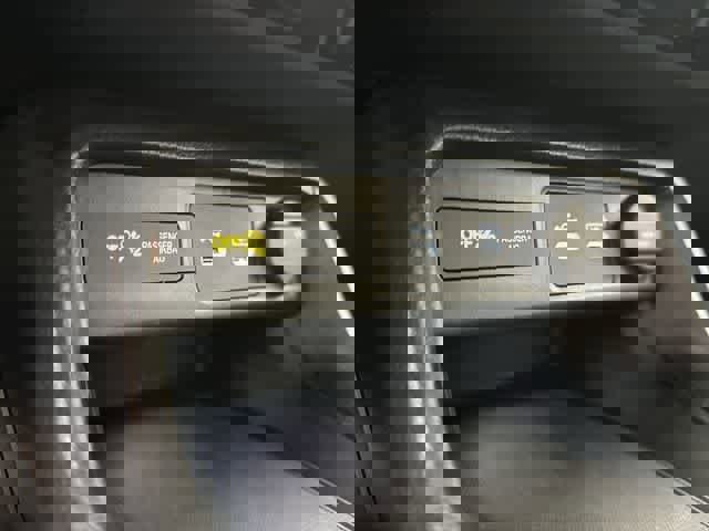 Certified 2026 Honda Civic Sport image 25