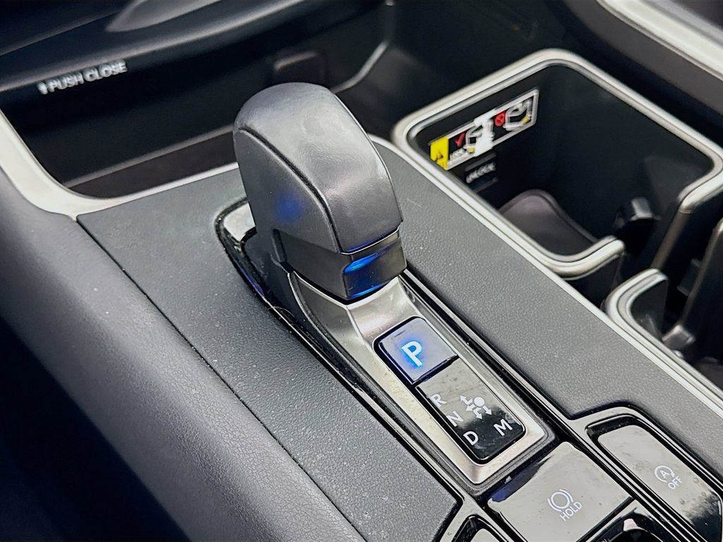 Used 2024 Lexus TX 350 FWD image 17