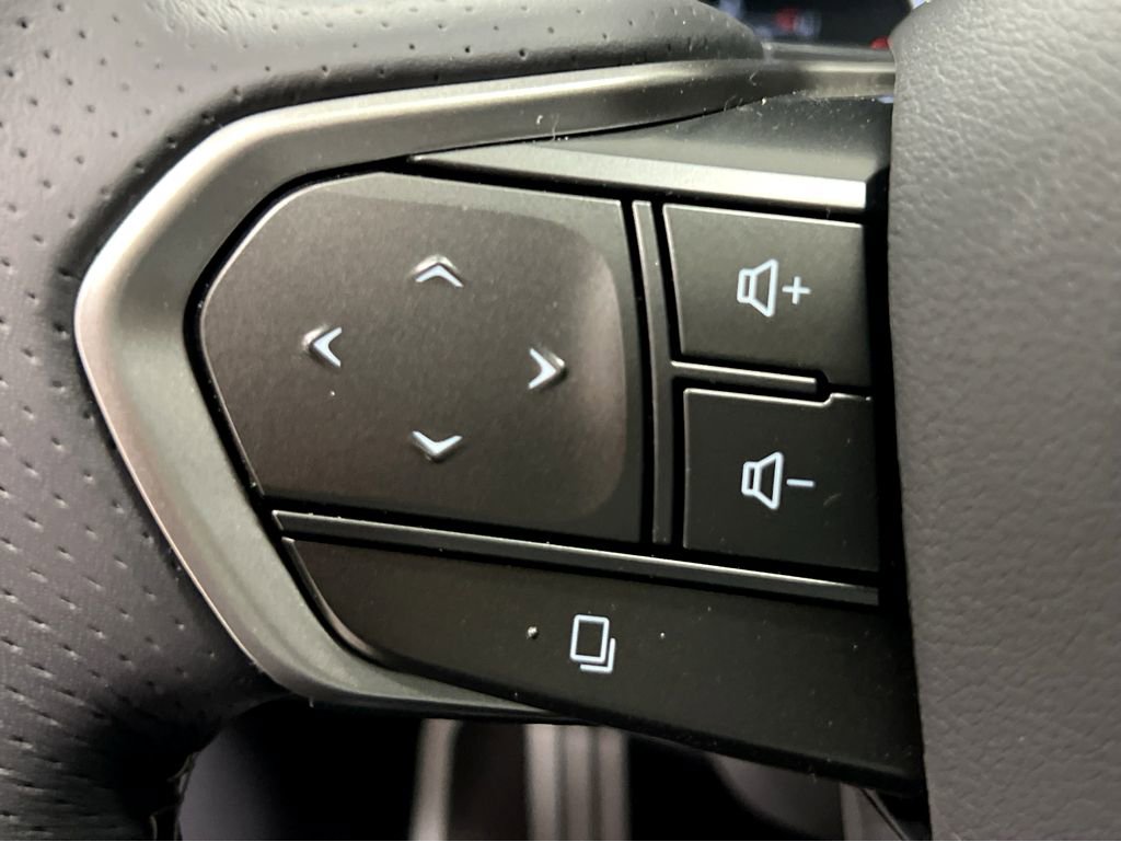 New 2026 Lexus RX 350 F Sport AWD/4WD image 12